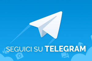 Síguenos en Telegram