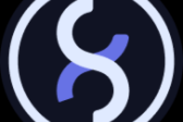 Código de descuento Sharingful logo