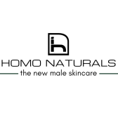 Códigos de descuento HOMO NATURALS