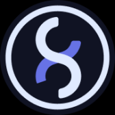 Código de descuento Sharingful logo